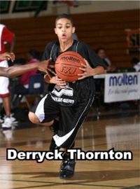 /i/k All West Camp/Derryck_Thornton_-_Headline_pic.jpg